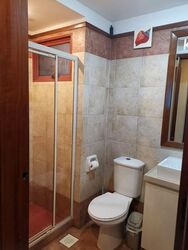 Casafina (D16), Condominium #606067181
